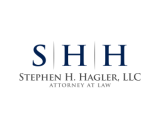 /public/logoimage/1433732891Stephen H Hagler LLC2.png